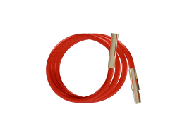 Flexible Cables
