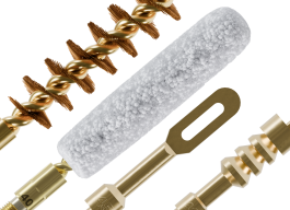 Caliber Accessory Sets