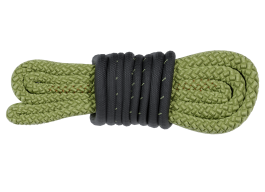 Bore Snakes