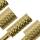 Replacement Items