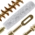Caliber Accessory Sets