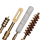 Gun cleaning Brushes
