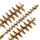 Brushes