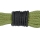 Bore Snakes