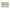 10-Pack .30/ .38 Caliber Brass Slotted Tip