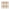 20-Pack .40 Caliber Brass Bore Brush