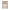 5-Pack .30/ .38 Caliber Brass Slotted Tip