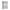 10-Pack Stainless Steel AP Detailing Brush