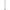 5-Pack .17 Caliber Cotton Bore Mop