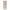 5-Pack .17 Caliber Brass Bore Brush