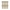 20-Pack .45/ .40 Caliber Brass Slotted Tip