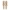 3-Pack .40 Caliber Brass Bore Brush