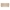 10-Pack .410 Caliber Brass Bore Brush