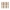 5-Pack .28 Caliber Brass Bore Brush