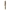10-Pack .243 Caliber Brass Bore Brush