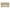 10-Pack 12 GA Brass Slotted Tip