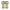 5-Pack 12 GA Brass Slotted Tip