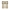 5-Pack .45/ .40 Caliber Brass Slotted Tip