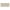 20-Pack .22 Caliber Brass Slotted Tip