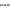 3-Pack 36" Flexible Gun Cleaning Cable Shotgun/Long Rifle