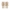 5-Pack .357 Caliber / 9mm Brass Bore Brush