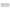 10-Pack .410 Caliber Cotton Bore Mop