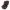 Universal Elite Gun Cleaning Kit 