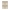 20-Pack .30/ .38 Caliber Brass Slotted Tip