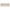 10-Pack .45 Caliber Brass Bore Brush