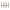 5-Pack 5.56mm Chamber Brush