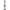 3-Pack 5.56mm Chamber Brush
