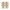 5-Pack .410 Caliber Brass Bore Brush