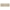 20-Pack .270 Caliber Brass Jag
