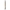 3-Pack .25 Caliber Brass Bore Brush