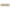 20-Pack .338 Caliber Brass Jag