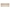 10-Pack .243 Caliber Brass Bore Brush