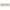 10-Pack 12 GA Brass Bore Brush