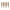 5-Pack 12 GA Brass Bore Brush