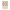 3-Pack .22 Caliber Brass Bore Brush
