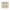20-Pack .410 Caliber Brass Bore Brush