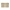 10-Pack .338 Caliber Brass Jag