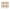 20-Pack .22 Caliber Brass Bore Brush