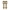 3-Pack 12 GA Brass Slotted Tip