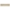 20-Pack .375 Caliber Brass Jag
