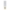 3-Pack .17 Caliber Cotton Bore Mop