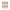 20-Pack .30 Caliber Brass Bore Brush
