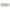 20-Pack .25 Caliber Brass Bore Brush