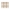 20-Pack .243 Caliber Brass Bore Brush