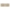 20-Pack .25 Caliber Brass Jag