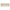 10-Pack .50 Caliber Brass Jag